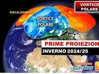 Meteo Avola Domani